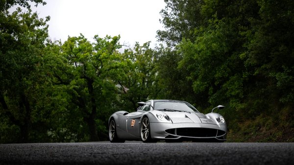 What Are the Future Trends Shaping UK Technology Innovation?