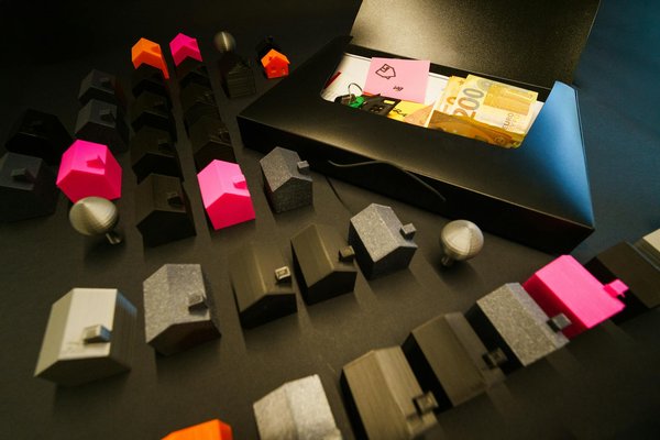 How is the UK fostering tech talent in the digital age?