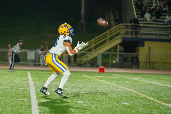 What Factors Should Real Estate Investors in the UK Consider Before Making a Purchase?