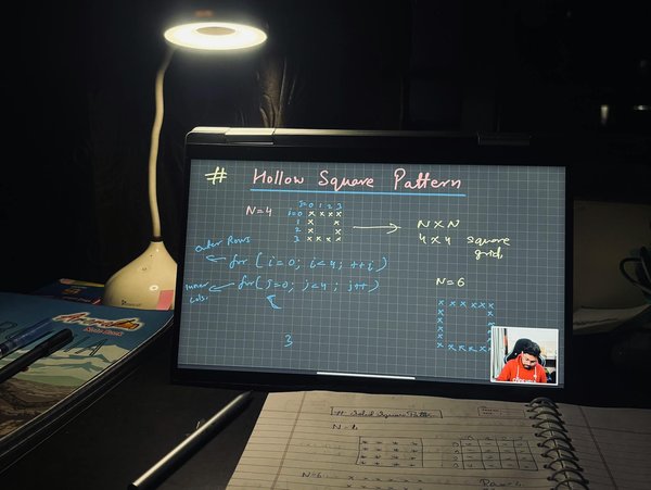 What Are the Key Strategies for Reducing Obesity Rates in the UK?