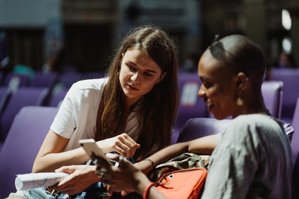 How Can UK Real Estate Investments Affect Your Financial Portfolio?