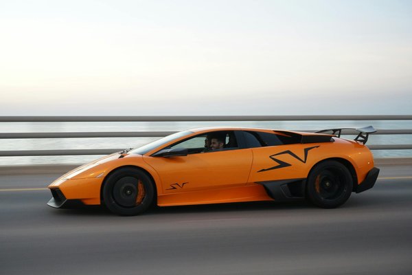 What is the future of manufacturing jobs in the UK automotive industry?