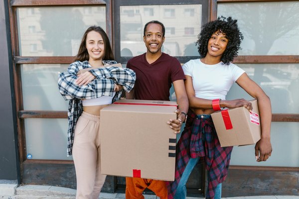 How Can UK Sports Foster Greater Inclusivity?