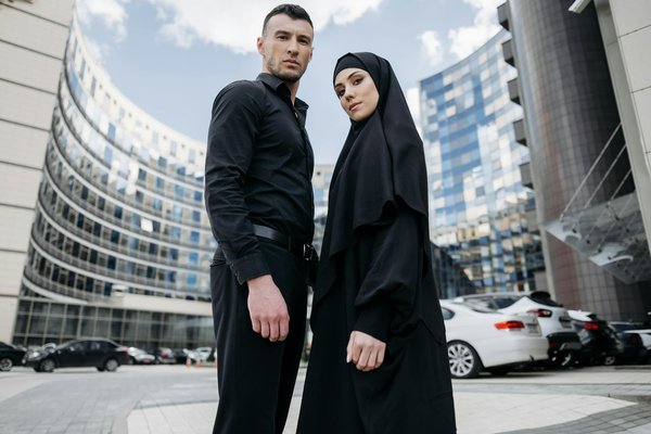 What Are the Potential Challenges UK Businesses May Face in Future Markets?