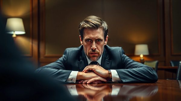 German coach tuchel steps in to reshape england's future